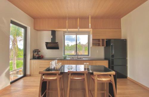 Duong To House | LENA Homestay Phú Quốc