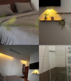 Tho Quang Beach Hotel | leonhomestay