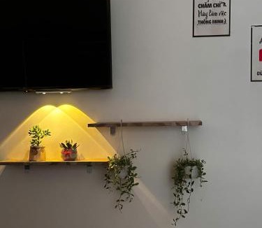 Tho Quang Beach Hotel | leonhomestay