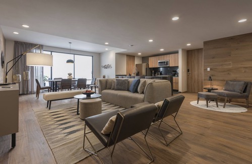 La Condesa Hotel | Leonora Boutique Stays by Viadora
