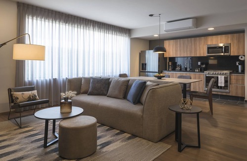 La Condesa Hotel | Leonora Boutique Stays by Viadora