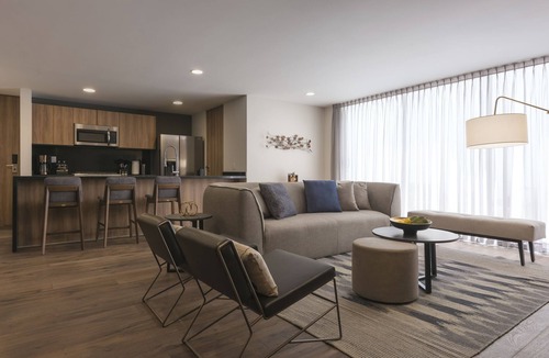 La Condesa Hotel | Leonora Boutique Stays by Viadora