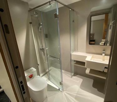 Go Vap Hotel | Leonora Hotel