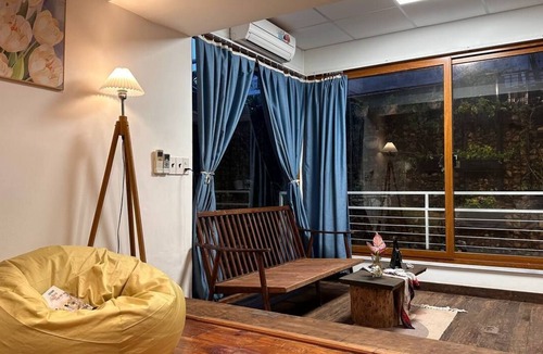 Hue City Centre House | Leranda Bonita Homestay