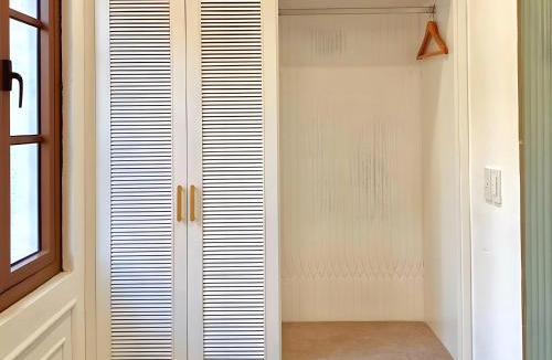 An Thoi Apartment | Leto Hotel Central Sunset Town