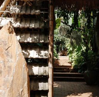 Da Nang Other | LIA Retreat & Coffee