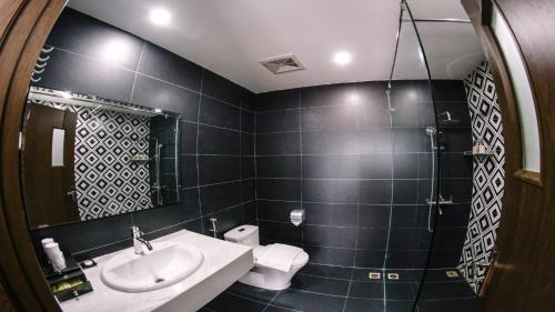 Lao Cai Hotel | Liberty Lao Cai Hotel - Events