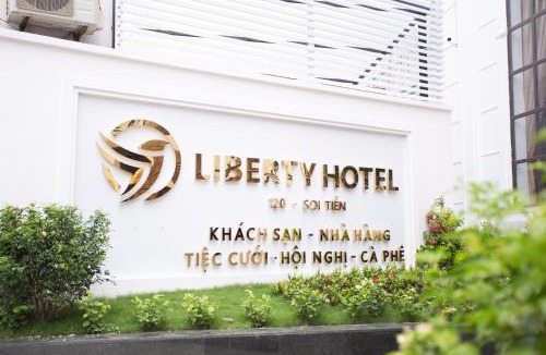 Lao Cai Hotel | Liberty Lao Cai Hotel - Events