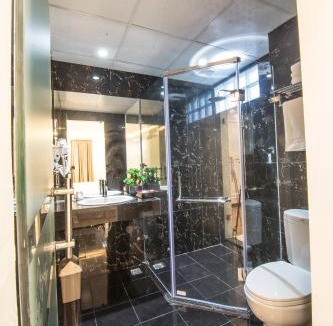 Hanoi Hotel | Lieber Hotel