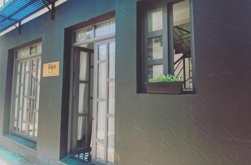 Quy Nhon Apartment | LILY HOUSE(Mini home 2PN)