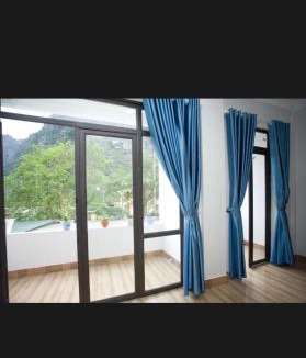 Son Trach Hotel | Linda Home