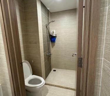 Tu Liem Apartment | Linda House