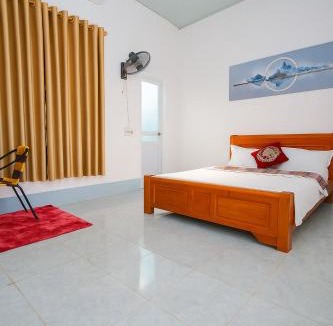 Mu Cang Chai Hotel | Linh Chi Hotel