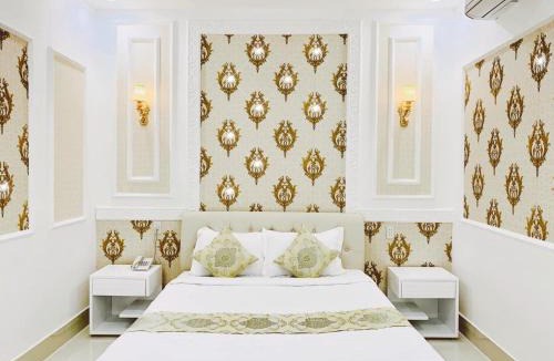 Cai Rang Hotel | Linh Phuong 6 Hotel