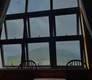 Con Son House | Little Home Homestay
