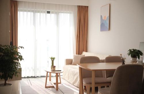 Hue Apartment | Little Home - Nera Garden Hue
