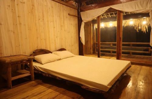 Quang Binh Other | little Island