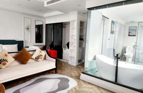 An Thoi Apartment | LITTLE PHU QUOC STUDIO