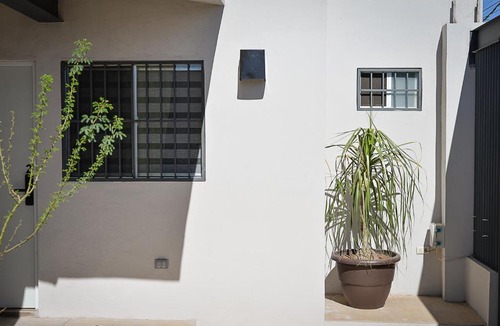 Ciudad Obregon Apartment | LiV109 Norte Depa 2 Cd Obregon