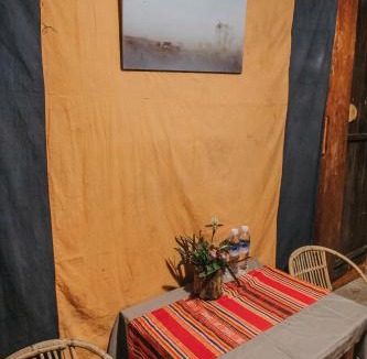 Meo Vac Hostel | Lo Lo Homestay & Cafe Meo Vac