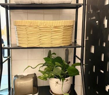 Trang Tien Apartment | Local House Old Quarter Hanoi