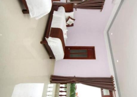Cam Thanh House | Lockhang homestay