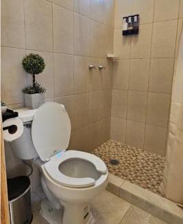 Hermosillo Apartment | Loft Corceles 1, Zona Bonita