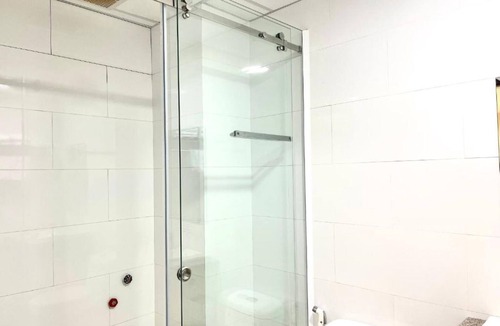 Ninh Kieu Hotel | Long Ha Hotel