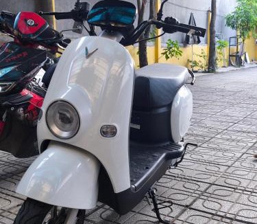 Duc Hoa Apartment | Long Homestay Mỹ Hạnh - Hotels