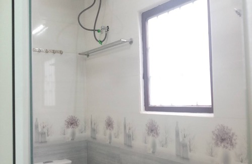 Da Lat House | Long-term Rental - 2bedrooms - Total 122sqm - Quiet Area