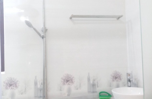 Da Lat House | Long-term Rental - 2bedrooms - Total 122sqm - Quiet Area