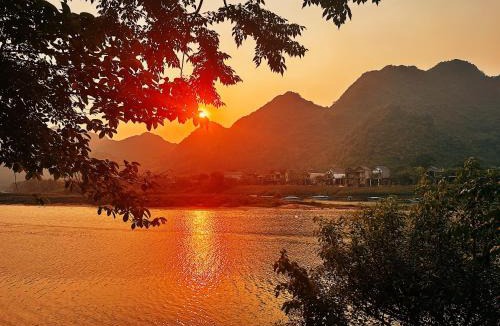 Phong Nha Hotel | Loren Homestay