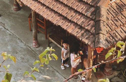 Phong Nha Hotel | Loren Homestay