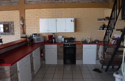 Zaragoza House | "Loreto Beach Oasis" A beautiful home on the Sea Of Cortes