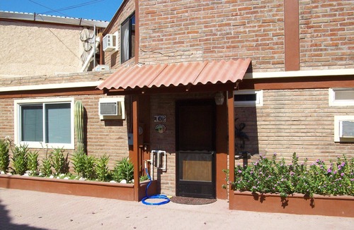 Zaragoza House | "Loreto Beach Oasis" A beautiful home on the Sea Of Cortes