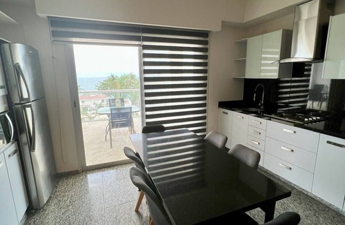Bucerias Hotel | Los Picos Hotel & Suites Bucerias