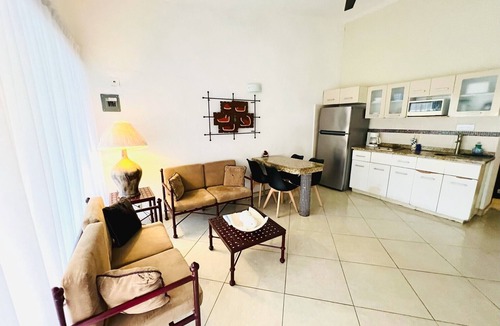 Bucerias Hotel | Los Picos Hotel & Suites Bucerias