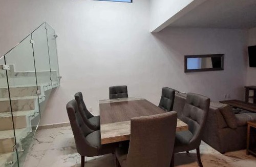 Playa del Carmen Villa | Los villa 47