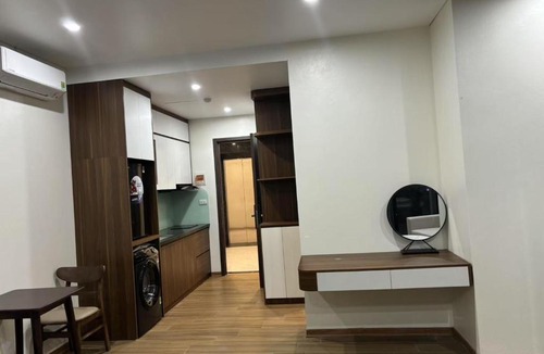 Viet Yen Hotel | Lotin Hotel