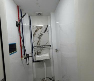 Van Mieu Apartment | Lotus Homestay 2