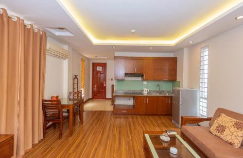 Hai Duong Hotel | Lotus Hotel Hai Duong