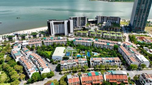 Ha Long Villa | Lotus Villa Hạ Long 317