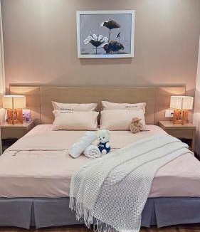 Ha Long Villa | Lotus Villa Hạ Long