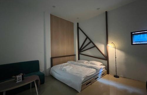 Hang Buom Hostel | Lotuz Hanoi Hostel - Ha Giang Loop Office