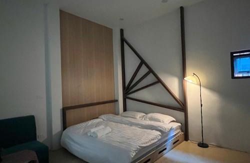Hang Buom Hostel | Lotuz Hanoi Hostel - Ha Giang Loop Office