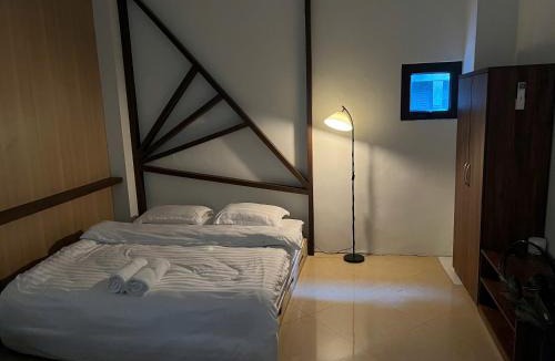 Hang Buom Hostel | Lotuz Hanoi Hostel - Ha Giang Loop Office
