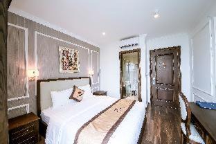 Thanh Xuan Bed & Breakfast | Louisland Hanoi Hotel