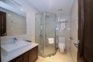 Thanh Xuan Bed & Breakfast | Louisland Hanoi Hotel