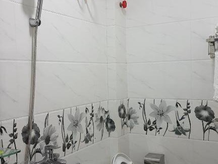 Ha Dong Apartment | Love Hotel Hà Đông HN - by BAY LUXURY