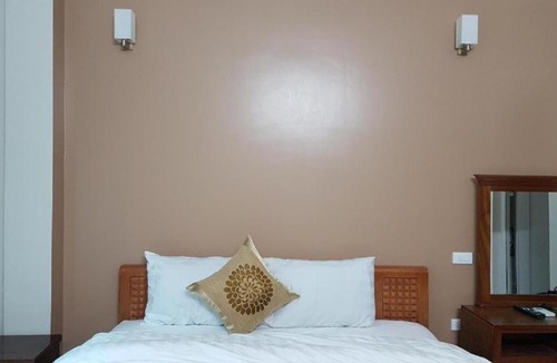 Ha Dong Apartment | Love Hotel Hà Đông HN - by BAY LUXURY